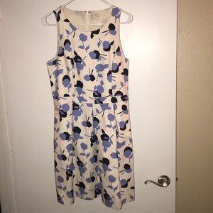 Spring spring spring